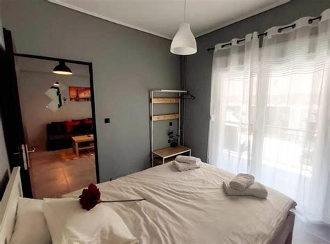 kinantot sa apartment|NYH.